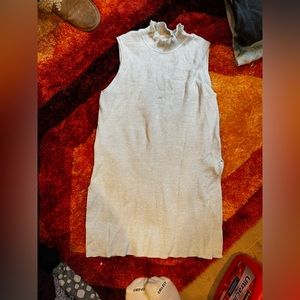 Laundry Sparkly Tunic